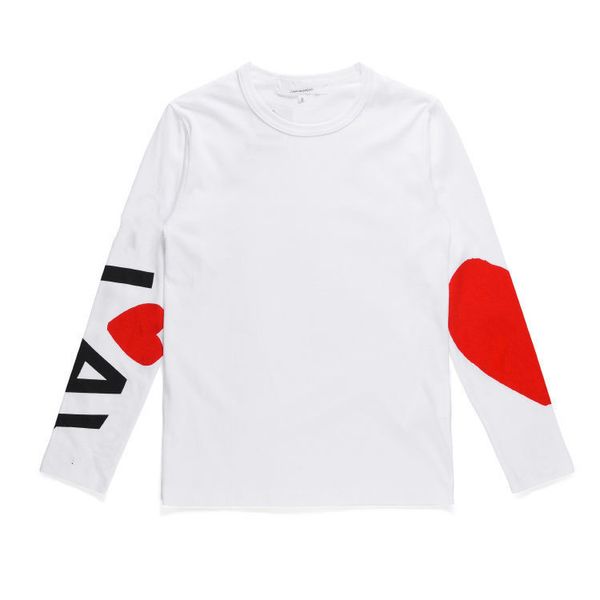 2022 sweaters women clothe love eyes letters print red heart pullover new men women crew neck, White;black
2022 sweaters women clothe love eyes letters print red heart pullover new men women crew neck, White;black