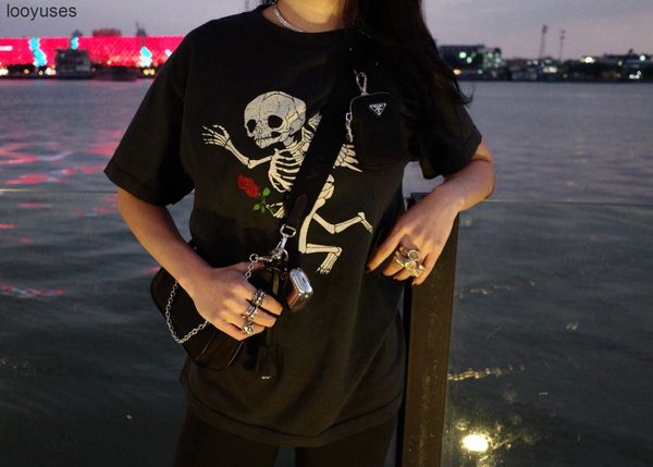 fashion depts tshirts t galleryes short shirts shirt 2023 skull designer mens fashion printed sleeve, White;black
fashion depts tshirts t galleryes short shirts shirt 2023 skull designer mens fashion printed sleeve, White;black