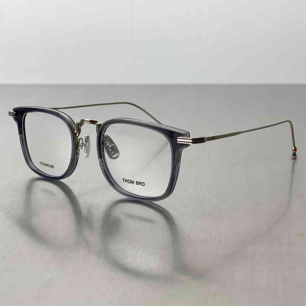sunglasses pure smoke grey tb spectacle frame female ins blogger same square transparent nearsighted male 93eq, White;black
sunglasses pure smoke grey tb spectacle frame female ins blogger same square transparent nearsighted male 93eq, White;black
