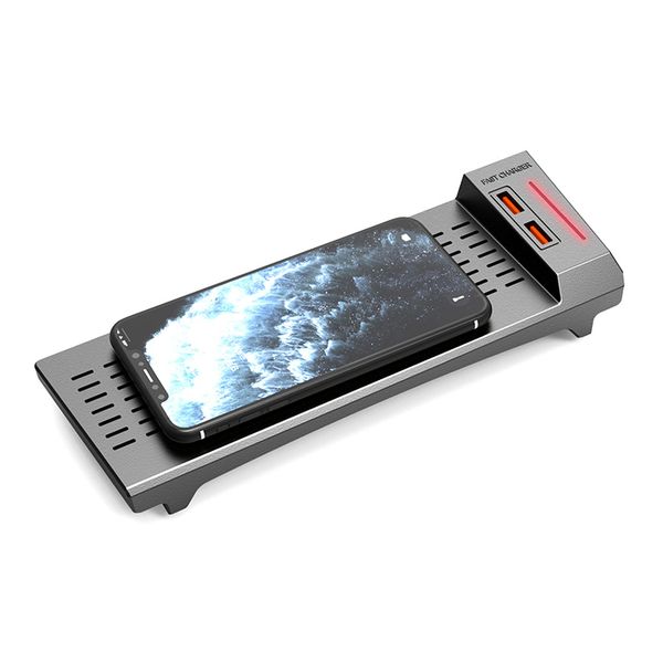 15w car wireless charger for mercedes benz e class w212 e200 e260 e300 2010-2015 quick charge 3.0 phone usb car chargers
15w car wireless charger for mercedes benz e class w212 e200 e260 e300 2010-2015 quick charge 3.0 phone usb car chargers