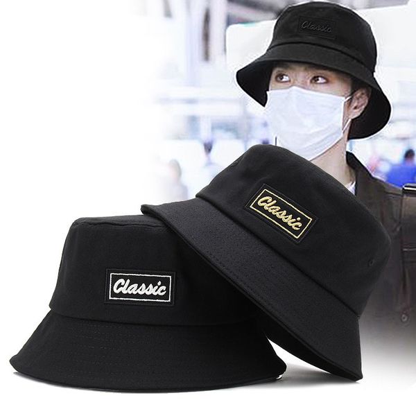 big head men women large size sun bucket hat fisherman bob pure cotton panama cap plus size bucket hats 56-60cm 60-65cm 220325, Blue;gray
big head men women large size sun bucket hat fisherman bob pure cotton panama cap plus size bucket hats 56-60cm 60-65cm 220325, Blue;gray