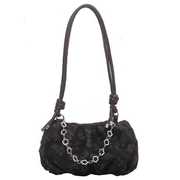 bag female personalized luxury design women's high single shoulder chain underarm shell women small s
bag female personalized luxury design women's high single shoulder chain underarm shell women small s