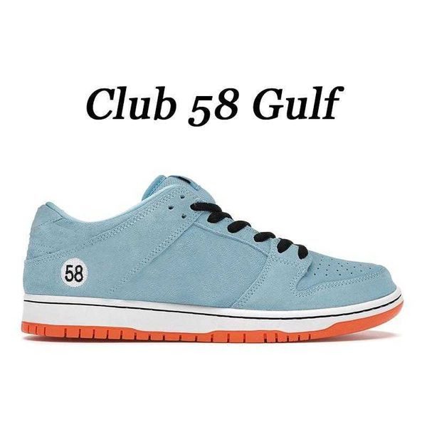 dunks sb running shoes syracuse classic men women cherry white black easter club 58 gulf coast green glow unc brazil chicago parra ts panda
dunks sb running shoes syracuse classic men women cherry white black easter club 58 gulf coast green glow unc brazil chicago parra ts panda