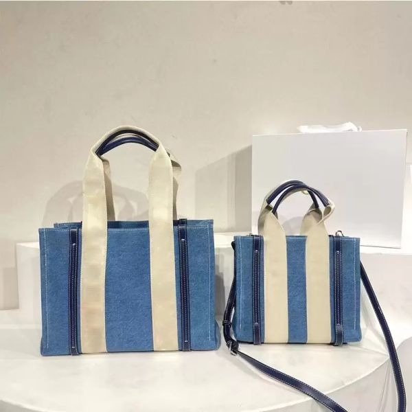 2022 new fashion ladies handbag designer composite bag clutch shoulder wallet wallet with box
2022 new fashion ladies handbag designer composite bag clutch shoulder wallet wallet with box