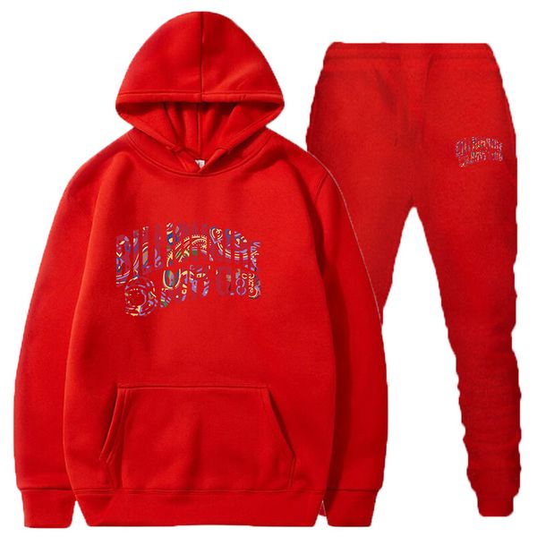billionaire club suit sportswear designer new tracksuits men's tracksuit men hoodie set brand clothes womens sweatshirt sweatpant u3rl, Gray
billionaire club suit sportswear designer new tracksuits men's tracksuit men hoodie set brand clothes womens sweatshirt sweatpant u3rl, Gray
