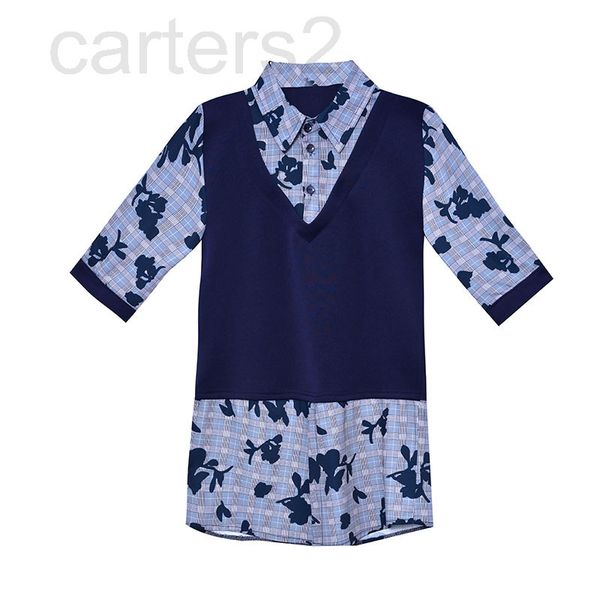 women's polos designer large women's summer 2022 new mother chiffon shirt medium long fake two-piece t-shirt short sleeve b6wf, White
women's polos designer large women's summer 2022 new mother chiffon shirt medium long fake two-piece t-shirt short sleeve b6wf, White