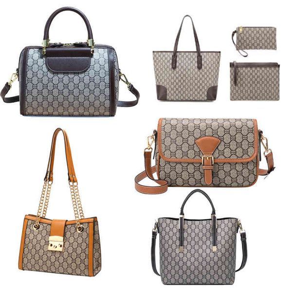 women's bag women's printed large pillow capacity versatile sling one shoulder bag messenger hand
women's bag women's printed large pillow capacity versatile sling one shoulder bag messenger hand