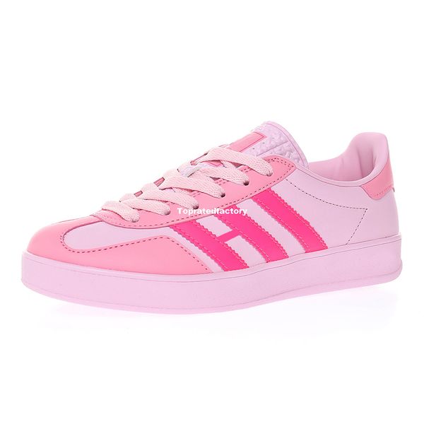 gazelle esquisite skates shoes for mens skate shoe men skateboard womens sneakers women sneaker ia9083, White;red
gazelle esquisite skates shoes for mens skate shoe men skateboard womens sneakers women sneaker ia9083, White;red