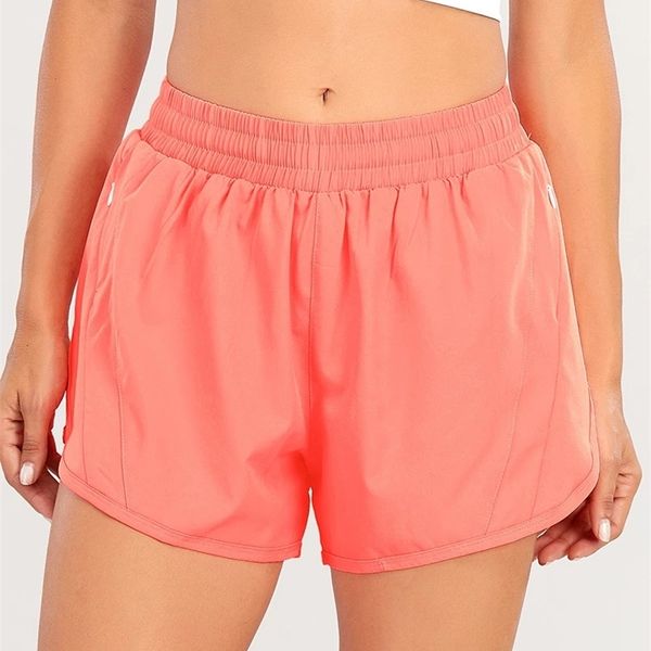 women dance short mid-rise lined short with zipper pocket butter soft fabric mesh net yarn stitching shorts 220425, White;black
women dance short mid-rise lined short with zipper pocket butter soft fabric mesh net yarn stitching shorts 220425, White;black