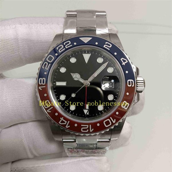 4 style real po clean factory cal 3186 automatic movement watch 904l steel mens 126710blro 40mm black dial 126710 126710blnr sp284f, Slivery;brown
4 style real po clean factory cal 3186 automatic movement watch 904l steel mens 126710blro 40mm black dial 126710 126710blnr sp284f, Slivery;brown