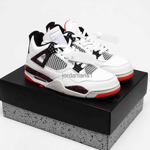 jumpman 4 bright crimson pale citron basketball shoes luxurys designers men sports trainers outdoors with original box fast delivery, Black
jumpman 4 bright crimson pale citron basketball shoes luxurys designers men sports trainers outdoors with original box fast delivery, Black