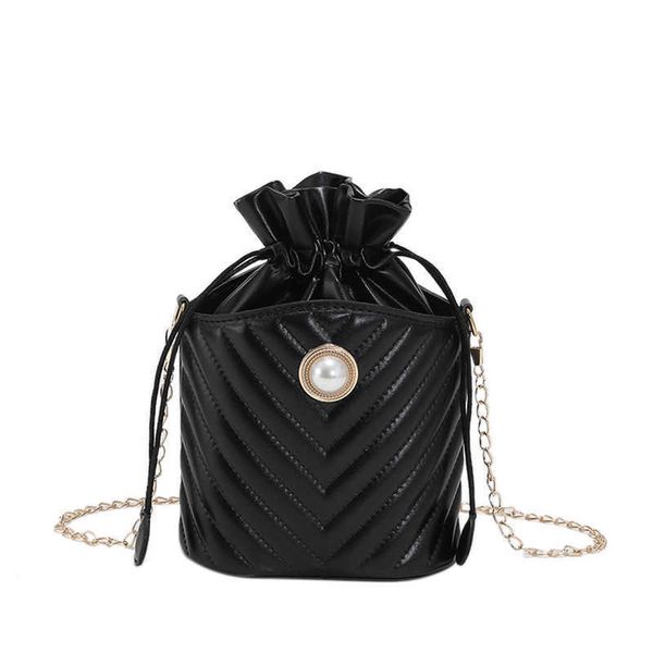 shopping handbags leather women genuine bags luxury shoulder messenger bags purse ladies crossbody bag tote wallet g3, Black;red
shopping handbags leather women genuine bags luxury shoulder messenger bags purse ladies crossbody bag tote wallet g3, Black;red