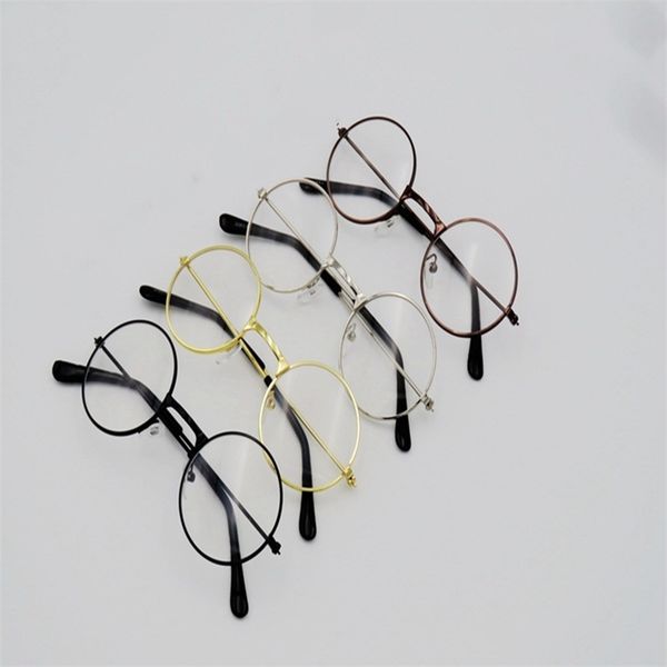 born baby clothing accessories girl boy flat glasses pography props gentleman studio shoot 220602, Blue
born baby clothing accessories girl boy flat glasses pography props gentleman studio shoot 220602, Blue