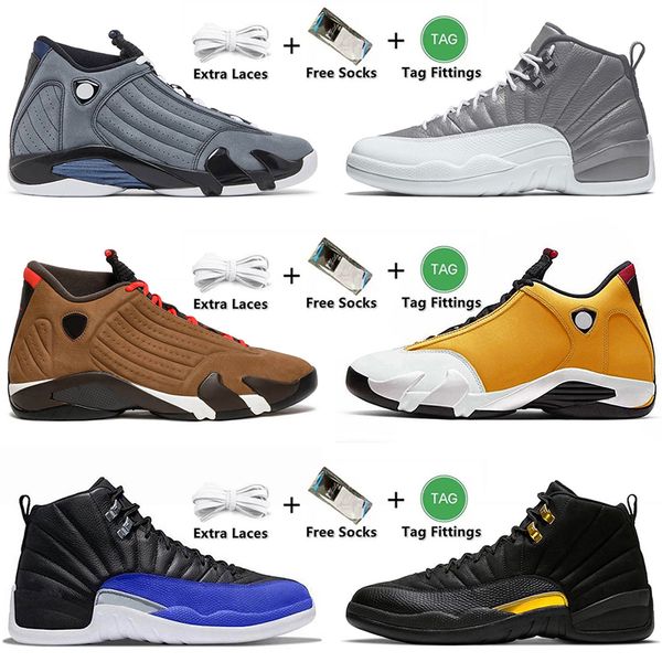 low 12 12s 14 14s basketball shoes men platform ginger utility trainers sneakers with socks
low 12 12s 14 14s basketball shoes men platform ginger utility trainers sneakers with socks