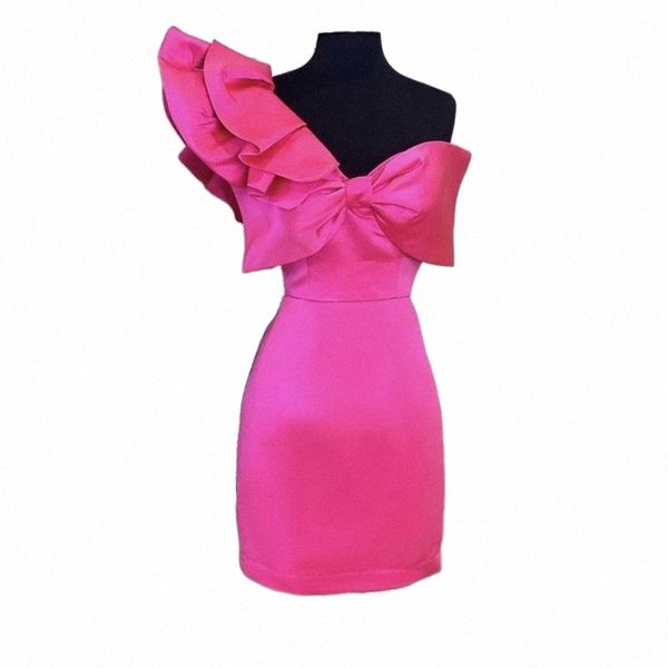 lugentolo bow party dress women summer fashion plus size one-shoulder sleeveless rose red mini pencil casual dresses p93e#, Black;gray
lugentolo bow party dress women summer fashion plus size one-shoulder sleeveless rose red mini pencil casual dresses p93e#, Black;gray