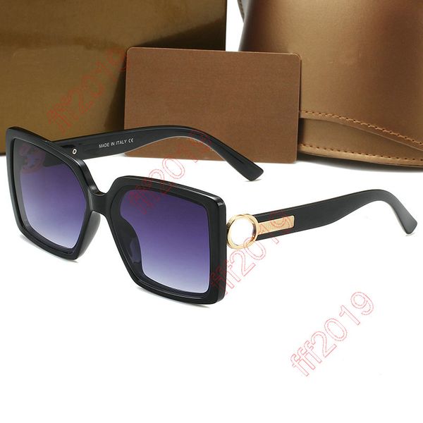 empreinte square sunglasses new fashion brand designer cat eye women sunglasses female gradient points sun glasses big oculos feminino de so, White;black
empreinte square sunglasses new fashion brand designer cat eye women sunglasses female gradient points sun glasses big oculos feminino de so, White;black