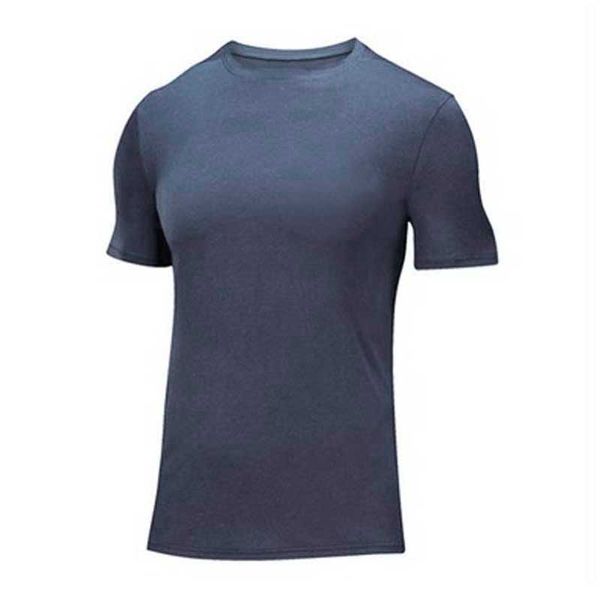 ncaa men youth women college black basketball jersey z0003
ncaa men youth women college black basketball jersey z0003