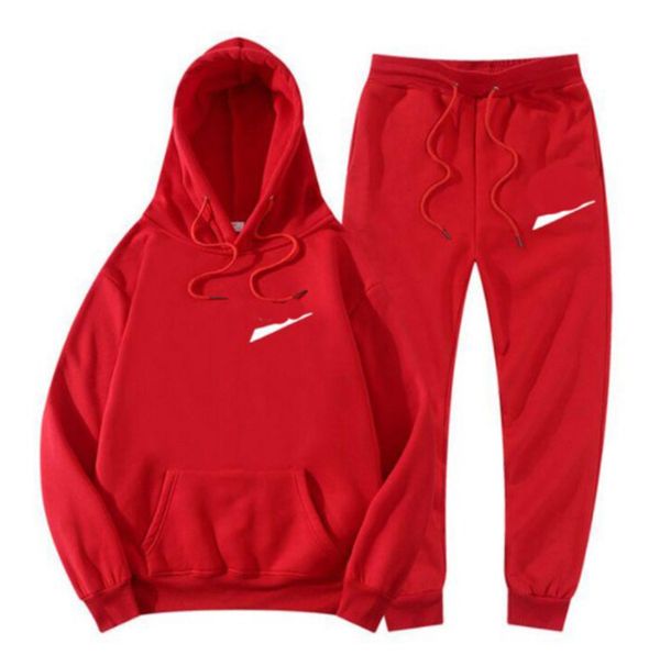 men's designer tracksuits letters print autumn sportswear tracksuit two piece sets casual jackets trousers sweatsuit running jogging su, Gray
men's designer tracksuits letters print autumn sportswear tracksuit two piece sets casual jackets trousers sweatsuit running jogging su, Gray