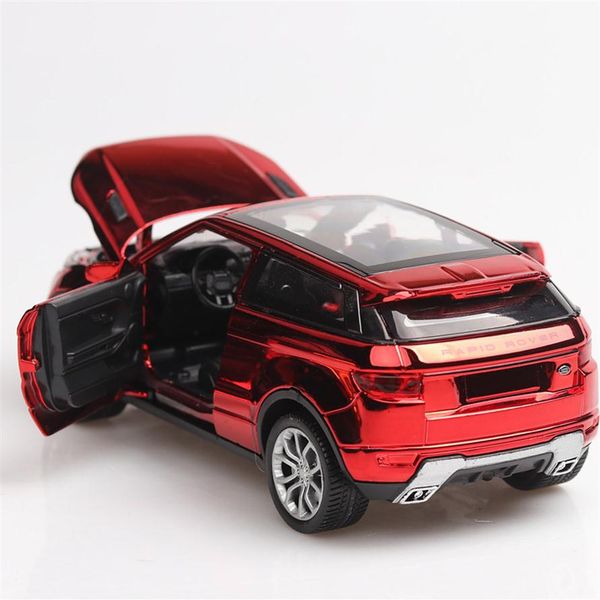 boxed land rover range rover aurora alloy car models plated car back to power car model simulation296e
boxed land rover range rover aurora alloy car models plated car back to power car model simulation296e