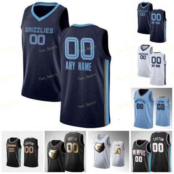 city earned edition custom printed xavier 2 tillman john 46 konchar sean 30 mcdermott jontay 4 porter killian 35tillie jaren jackson, Black
city earned edition custom printed xavier 2 tillman john 46 konchar sean 30 mcdermott jontay 4 porter killian 35tillie jaren jackson, Black