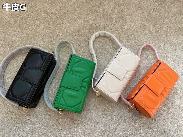 cross body mini bag hand saddles handbags women's bags classic bag one shoulder chain all leather small square box
cross body mini bag hand saddles handbags women's bags classic bag one shoulder chain all leather small square box
