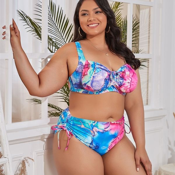 plus size swimwear for women swimsuit large bathing suits two piece high waist push up bikini set separate stylish 220621, White;black
plus size swimwear for women swimsuit large bathing suits two piece high waist push up bikini set separate stylish 220621, White;black