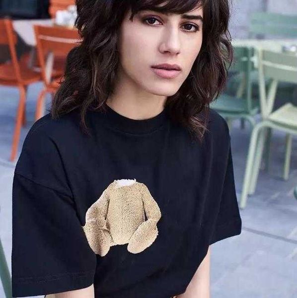 summer palms t shirt short sleeve mens tshirts t-shirt angles womens women printing bear plam quick dry crewneck pullover palms, White;black
summer palms t shirt short sleeve mens tshirts t-shirt angles womens women printing bear plam quick dry crewneck pullover palms, White;black