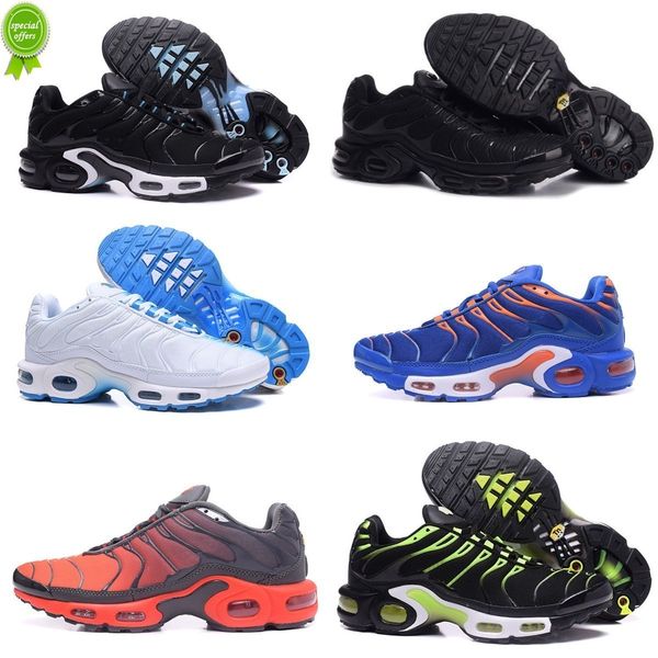 boots 2023 mens tn running shoes og triple black white be true max plus ultra seafoam grey frost p
boots 2023 mens tn running shoes og triple black white be true max plus ultra seafoam grey frost p