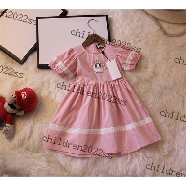pink light luxury dresses for girls sleeveless princess dress summer mesh splicing skirts designer dr pleated high-end round neck t-shirts-d, Red;yellow
pink light luxury dresses for girls sleeveless princess dress summer mesh splicing skirts designer dr pleated high-end round neck t-shirts-d, Red;yellow