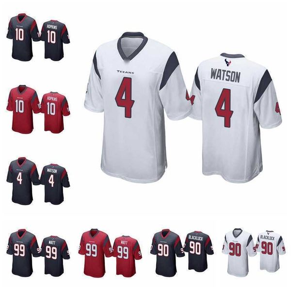 men jersey houston''texans''men jadeveon clowney j.j. watt deshaun watson deandre hopkins football
men jersey houston''texans''men jadeveon clowney j.j. watt deshaun watson deandre hopkins football