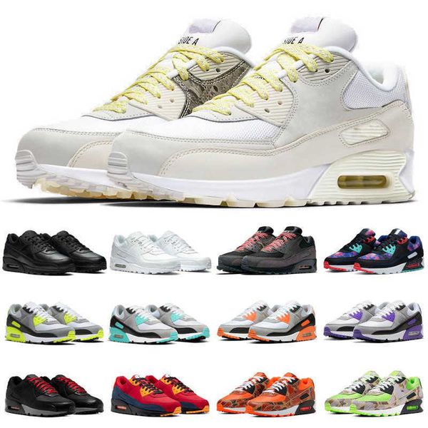 supernova ultramarine pale ivory unc man running shoe triple mixtape white black red camo green london grey bred cny men woman trainers shoe
supernova ultramarine pale ivory unc man running shoe triple mixtape white black red camo green london grey bred cny men woman trainers shoe