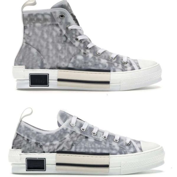 2021 authentic b23 high sneakers oblique shoes men women outdoor designer casual transparent letters low trainers canvas with 245v
2021 authentic b23 high sneakers oblique shoes men women outdoor designer casual transparent letters low trainers canvas with 245v