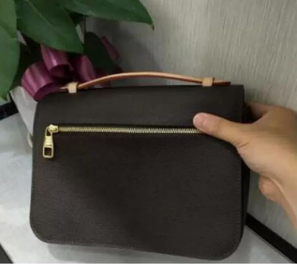 bag passy m40780 handbags letter bags chain mono banquet woman crossbody buckle gram canvas purse wallet shoulder flower closure design stpr
bag passy m40780 handbags letter bags chain mono banquet woman crossbody buckle gram canvas purse wallet shoulder flower closure design stpr