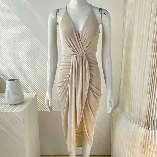 casual dresses foreign trade original single elegant temperament suspender irregular dress slim fitting knitted pendant strong buttock wrap, Black;gray
casual dresses foreign trade original single elegant temperament suspender irregular dress slim fitting knitted pendant strong buttock wrap, Black;gray