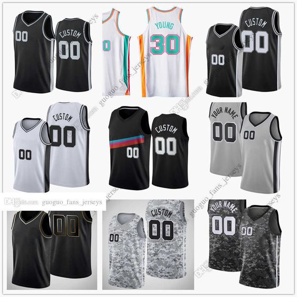 custom printed 75th 2022 new city basketball jerseys white 5 dejounte 4 derrick murray landale 33 tre 34 jock jones bates-diop 15 joe 31 kei, Black;red
custom printed 75th 2022 new city basketball jerseys white 5 dejounte 4 derrick murray landale 33 tre 34 jock jones bates-diop 15 joe 31 kei, Black;red