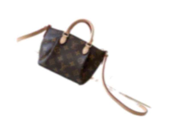 louiseity 1 viutonity bags designer luxury m61253 mini size 7erb shopping brand tote man travel handbags shoulder leather real bag goulk
louiseity 1 viutonity bags designer luxury m61253 mini size 7erb shopping brand tote man travel handbags shoulder leather real bag goulk