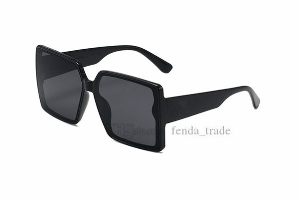 fashion square sunglasses women designer big black sun glasses female mirror shades ladies oculos de sol feminino 10pcs fast ship, White;black
fashion square sunglasses women designer big black sun glasses female mirror shades ladies oculos de sol feminino 10pcs fast ship, White;black