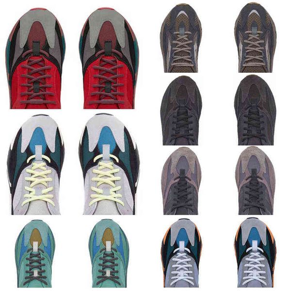 designer running shoes men women hi res red mauve azael alvah clay brown utility black mens trainers outdoor sneakers
designer running shoes men women hi res red mauve azael alvah clay brown utility black mens trainers outdoor sneakers