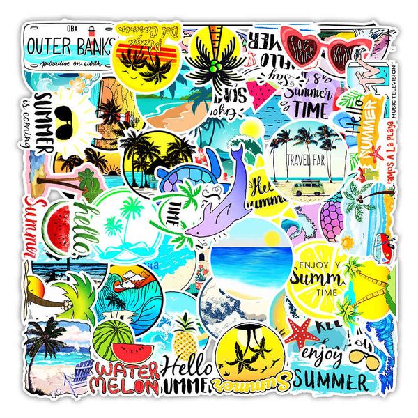 waterproof 10/30/50pcs summer series vsco stickers aesthetics fridge guitar lapluggage phone waterproof graffiti sticker decal kid toy car s
waterproof 10/30/50pcs summer series vsco stickers aesthetics fridge guitar lapluggage phone waterproof graffiti sticker decal kid toy car s