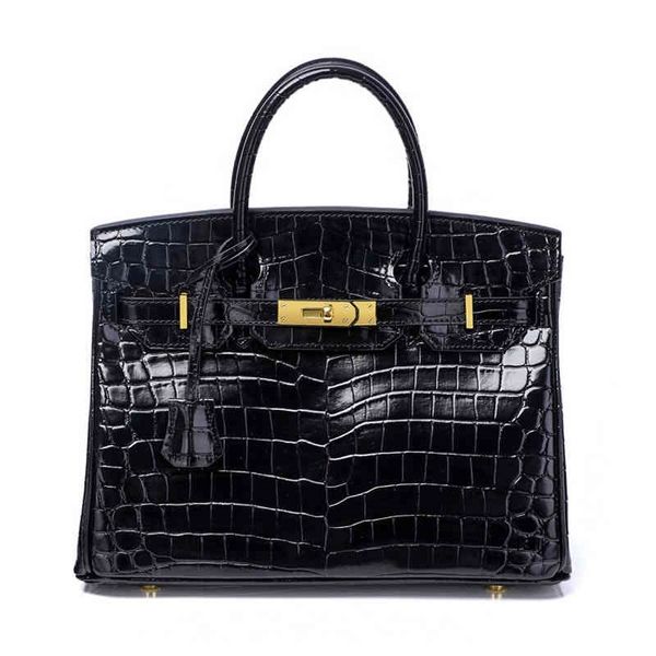 birkins designer handbags hands women tote shoulder crossbod messenger purses wallets 25/30/35/40cm crocodile real leather one straddle cowh
birkins designer handbags hands women tote shoulder crossbod messenger purses wallets 25/30/35/40cm crocodile real leather one straddle cowh