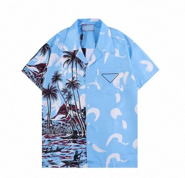 mens t-shirts luxury designer mens fashion geometric print bowling shirt hawaii floral casual shirts men slim fit short sleeve svariety4 man, White;black
mens t-shirts luxury designer mens fashion geometric print bowling shirt hawaii floral casual shirts men slim fit short sleeve svariety4 man, White;black
