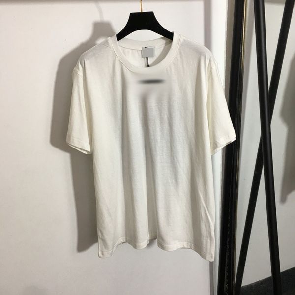 225 2022 summer brand same style t shirt khaki white short sleeve fashion womens clothes summer cotton for women meiyi
225 2022 summer brand same style t shirt khaki white short sleeve fashion womens clothes summer cotton for women meiyi