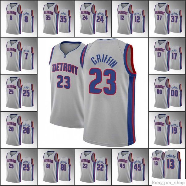 screen print men youth women derrick rose christian wood blake griffin luke kennard statement gray custom 75th diamond jersey, Black
screen print men youth women derrick rose christian wood blake griffin luke kennard statement gray custom 75th diamond jersey, Black