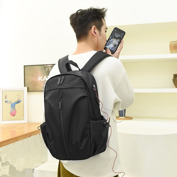 n-3371 students backpacks lapbag school shoulder bags knapsack casual travel boys girls backpack handbag large capacity
n-3371 students backpacks lapbag school shoulder bags knapsack casual travel boys girls backpack handbag large capacity