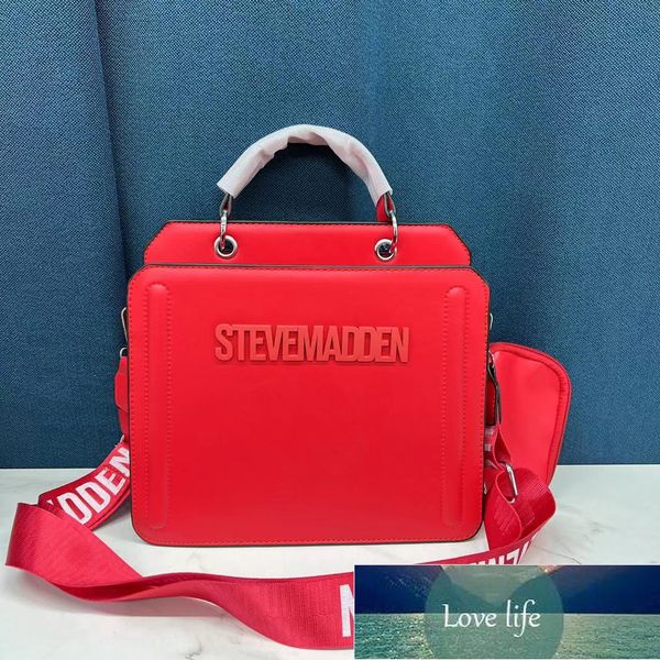 new fashion bags women's crossbody bag cross-border large capacity suction mouth mother and child macaron color portable women's b
new fashion bags women's crossbody bag cross-border large capacity suction mouth mother and child macaron color portable women's b