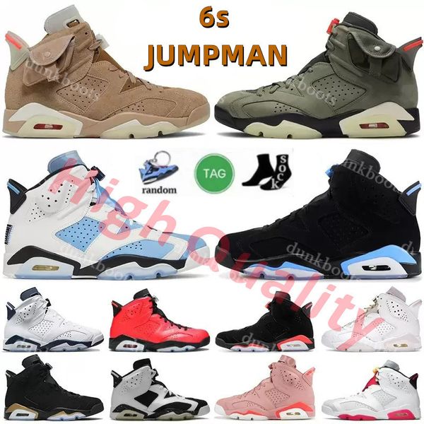 basketball shoes vi 6 6s mens mint foam cactus university blue electric green bordeaux hare unc infrared white washed red oreo midnight, Black
basketball shoes vi 6 6s mens mint foam cactus university blue electric green bordeaux hare unc infrared white washed red oreo midnight, Black