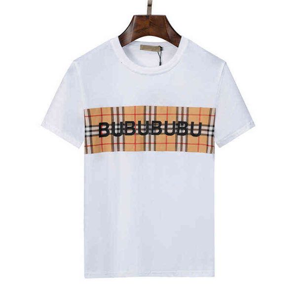 mens t 2022 shirt designer men women shirts black white clothing man tees short sleeve woman tshirt casual hip hop streetwear asian size qaq, White;black
mens t 2022 shirt designer men women shirts black white clothing man tees short sleeve woman tshirt casual hip hop streetwear asian size qaq, White;black