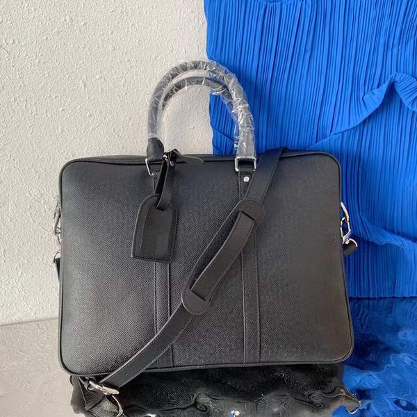 mens messenger bag designer black leather lapbriefcase satchel shoulder briefcases handbags fashion office college computer lapbags crossbod
mens messenger bag designer black leather lapbriefcase satchel shoulder briefcases handbags fashion office college computer lapbags crossbod