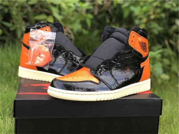 shoes authentic 1 high og shattered backboard 3.0 men athletic black/pale vanilla-starfish sneakers athletic sports original
shoes authentic 1 high og shattered backboard 3.0 men athletic black/pale vanilla-starfish sneakers athletic sports original