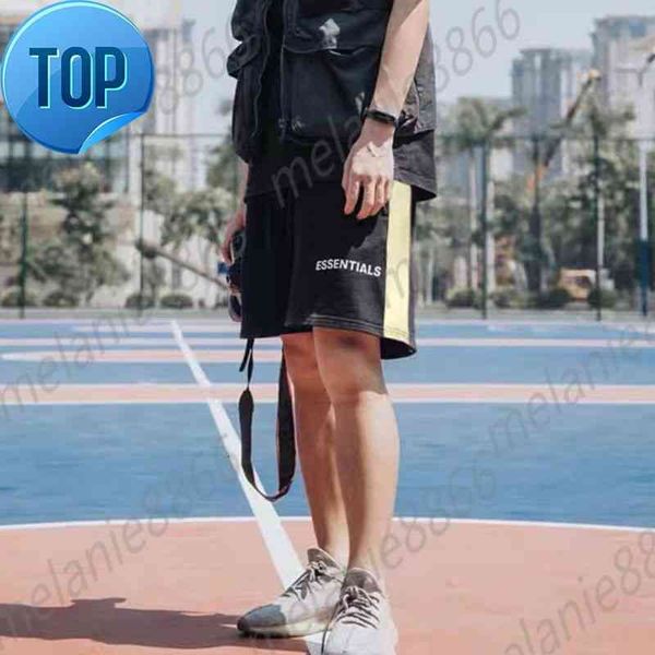 off shorts men's fw21 new essentials casual men summer color adjustment lorenzo fashion brand 100% cotton hip hop loose unisex, White;black
off shorts men's fw21 new essentials casual men summer color adjustment lorenzo fashion brand 100% cotton hip hop loose unisex, White;black